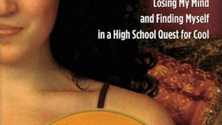 <i>Everything Sucks</i>: Why Americans Love Prep School Stories